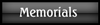 Memorials